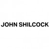 John Shilcock