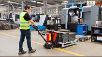 Manual Handling Training Courses