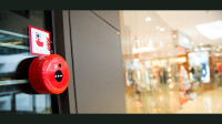 Fire Safety Training Courses