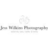 Jess Wilkins Photography