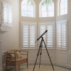 Countesthorpe Blinds