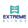 Extreme Blinds