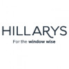 Hillarys Blinds