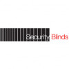 Security Blinds