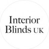 Interior Blinds UK