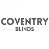 Coventry Blinds