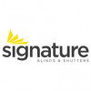 Signature Blinds & Shutters