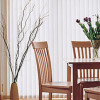 Gainsborough Blinds