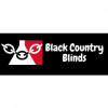 Black Country Blinds
