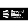 Beyond Blinds UK