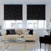 Sherston Blinds & Shutters