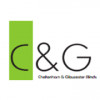 Cheltenham Blinds