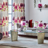 Paula Jayne Interiors