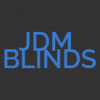 JDM Blinds
