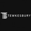 Tewkesbury Blinds & Curtains