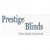 Prestige Blinds