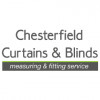 Chesterfield Blinds