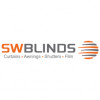 S W Blinds & Interiors