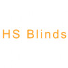 HS Blinds