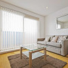 Paulas Blinds