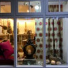 Stroud Interiors