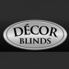 Decor Blinds