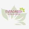 Evergreen Curtains & Interiors
