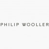 Philip Wooller