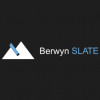 Berwyn Slate Quarry
