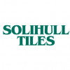 Solihull Tiles