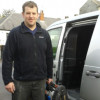 Steve Barraclough Wall & Floor Tiling