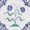 Francis Ceramics