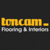 Toncam Flooring & Interiors, Cleaning & Restoration