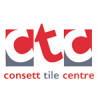 Consett Tile Centre