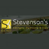 Stevenson's Kitchens Bedrooms & Tiles
