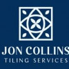 Jon Collins tiling services