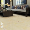 Strata Tiles