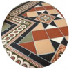 Alternative Tiles
