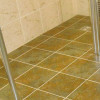 Coopers Tiling Services