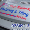 W M P T Services