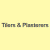M C C Ceramic Tilers
