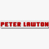Peter Lawton Tiling