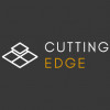 Cutting Edge