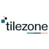 Tile Zone