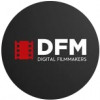 Digital Filmmakers