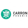 Carron Phoenix