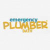 Emergency Plumber Bath