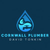 Cornwall Plumber David Tonkin