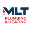 MLT Plumbing & Heating