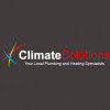 Climate Solutions